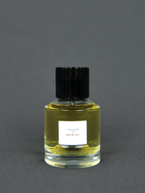 Trudon - Mortel Eau De Parfum