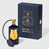 Trudon - MADURAI Room Spray