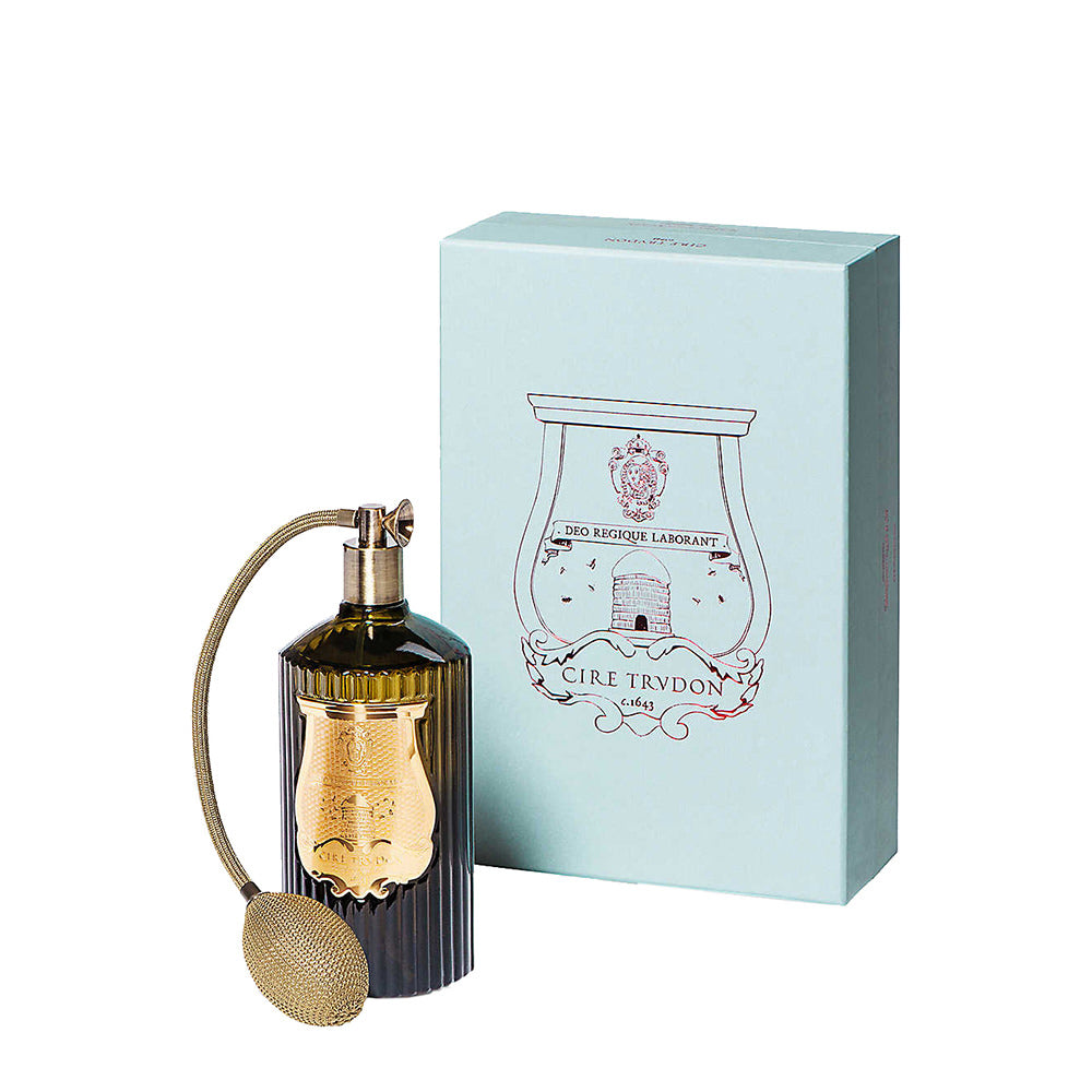 Trudon - Abd El Kader Room Spray