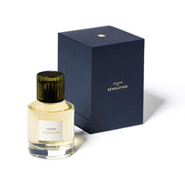 Trudon - Revolution Eau De Parfum