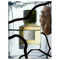Trudon - Revolution Eau De Parfum