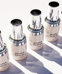 Joanna Vargas Supernova Retinol Serum