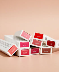 Ere Perez Coco Crayón