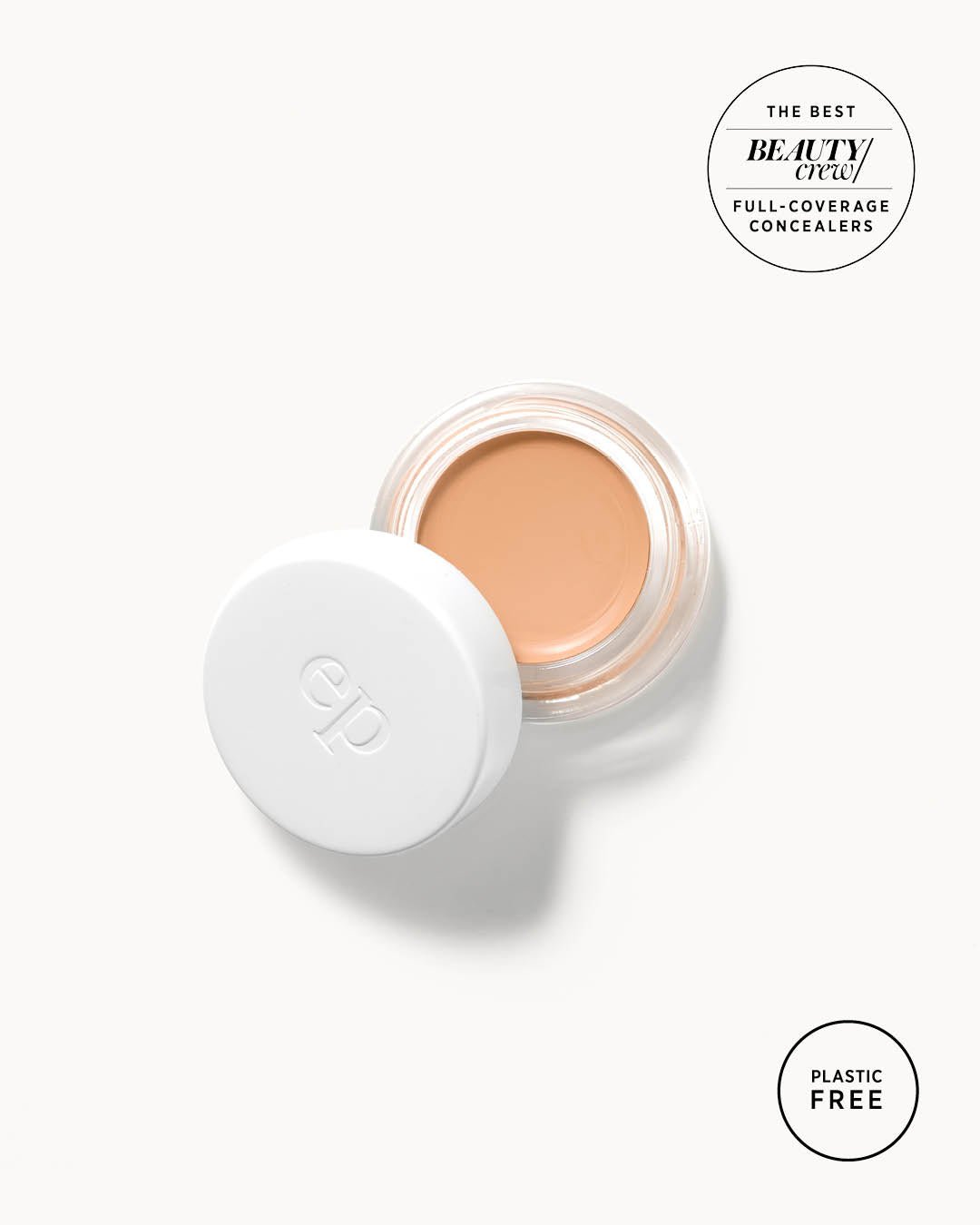 Ere Perez Arnica All-Cover Pot