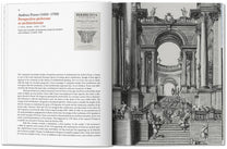 Architectural Theory. Pioneering Texts on Architecture from the Renaissance to Today