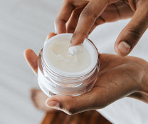 Joanna Vargas Daily Hydrating Cream