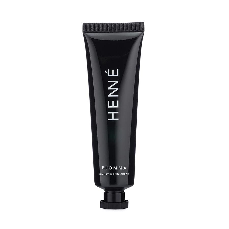 Henne - Luxury Hand Creme