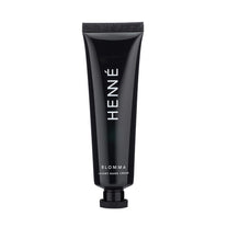 Henne - Luxury Hand Creme