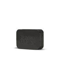 Joanna Vargas Miracle Charcoal Bar Soap