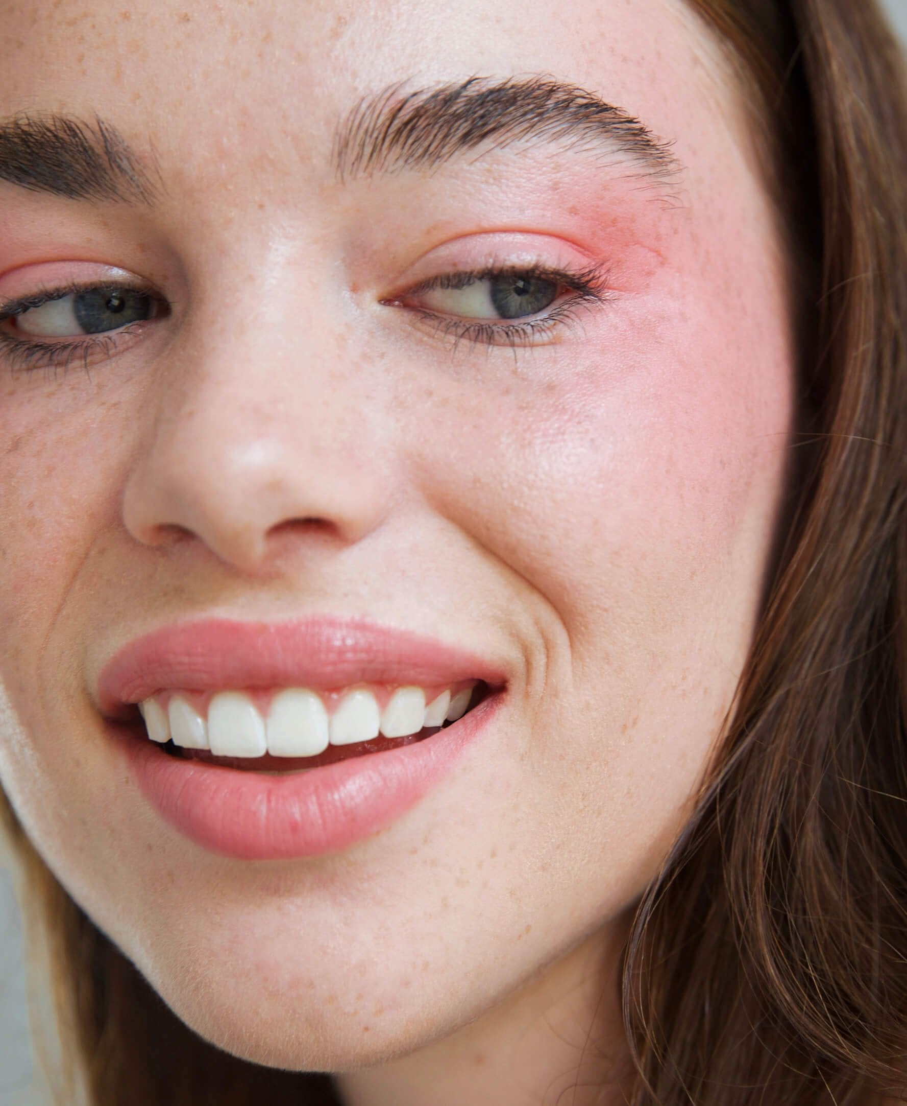 Ere Perez Carrot Color Pot