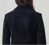 Cosmo Blazer