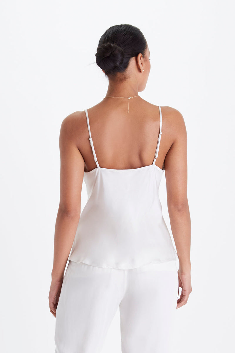 Neu Nomads Cleo Camisole