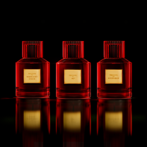 Trudon Eau De Parfum MIDNIGHT OMEN