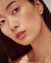 Luxury Lip Tint