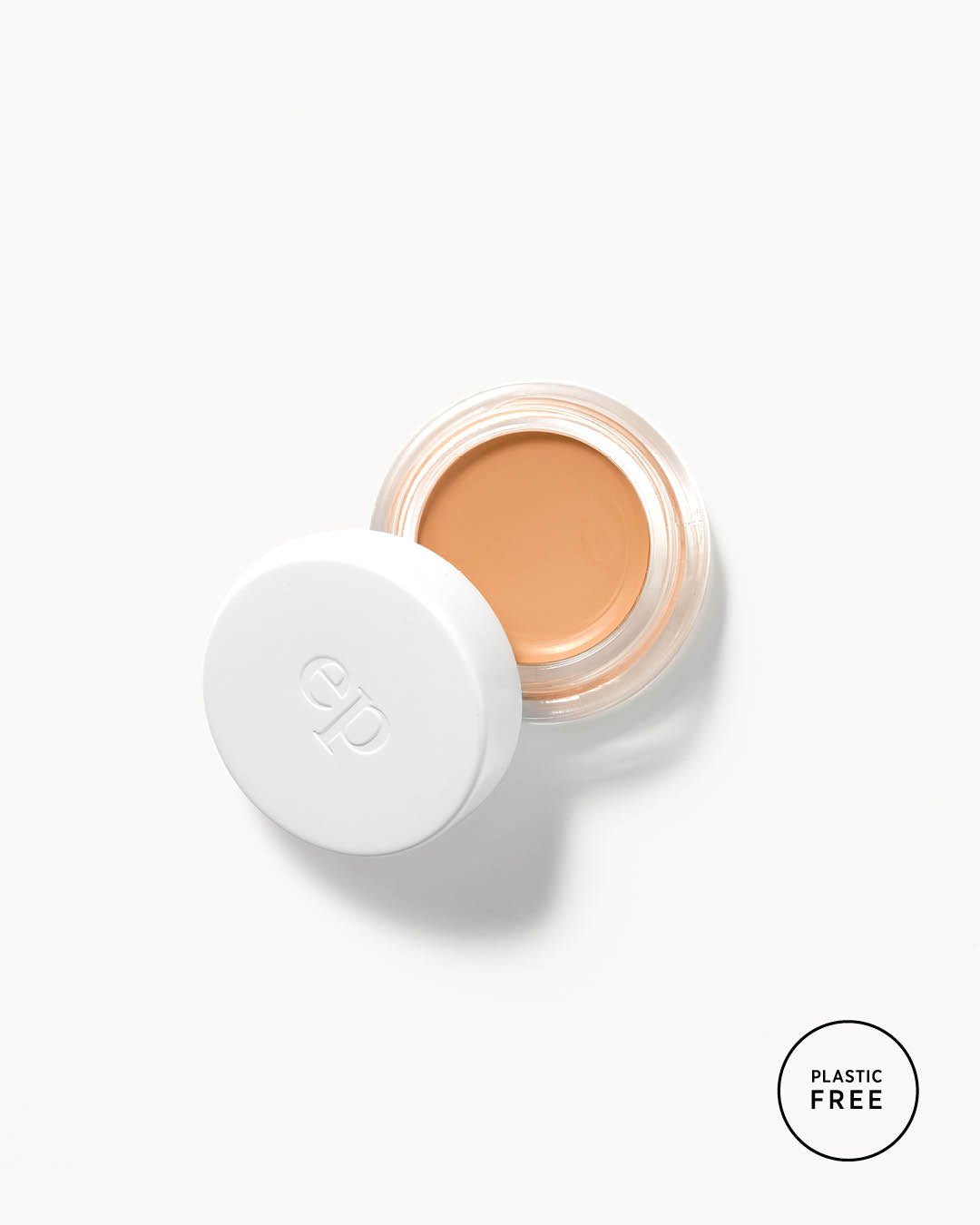 Ere Perez Arnica All-Cover Pot
