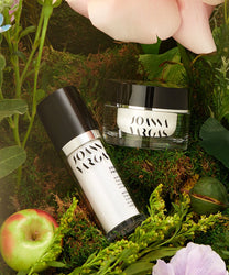 Joanna Vargas EDEN NIACINAMIDE CALMING PRO SERUM