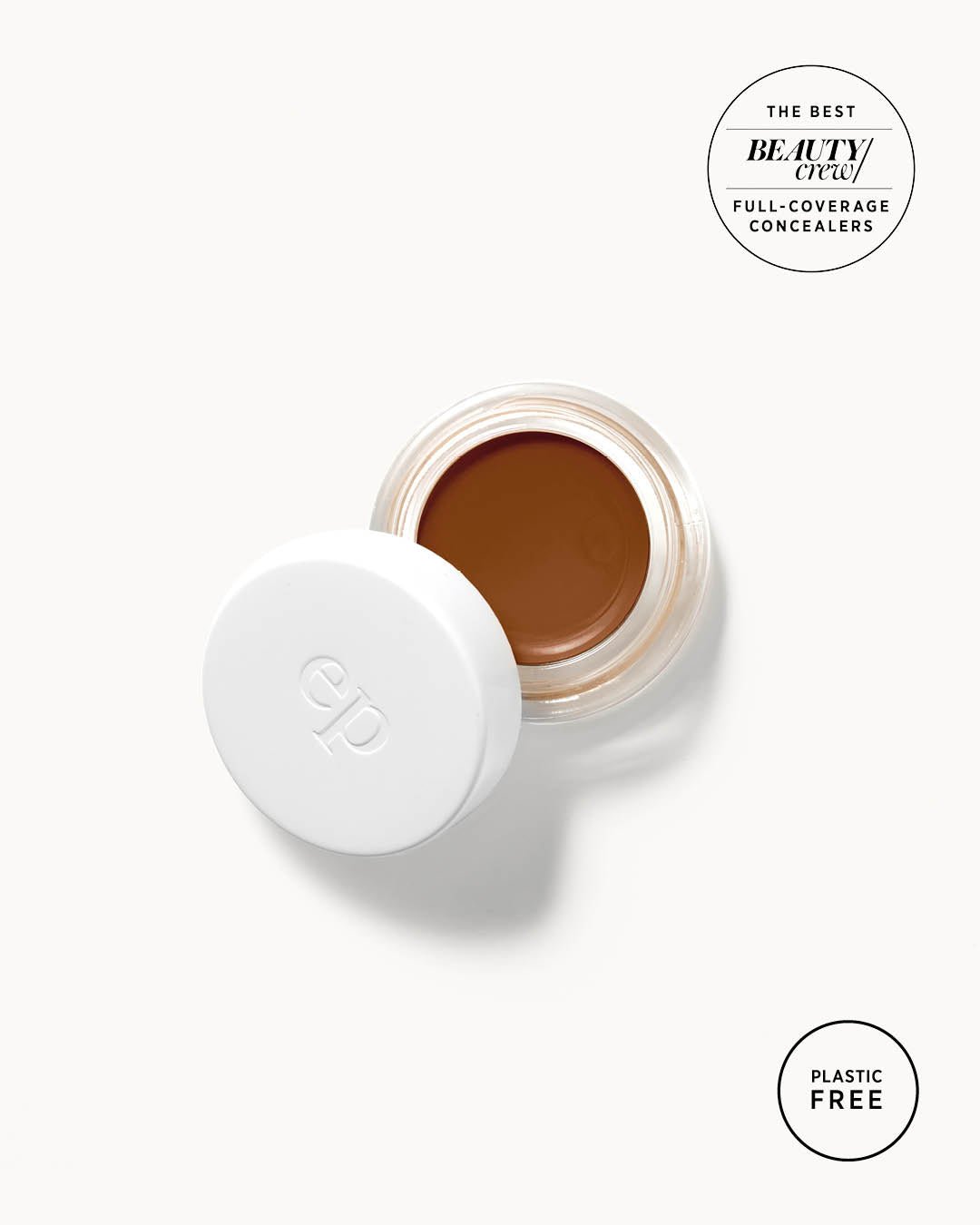 Ere Perez Arnica All-Cover Pot