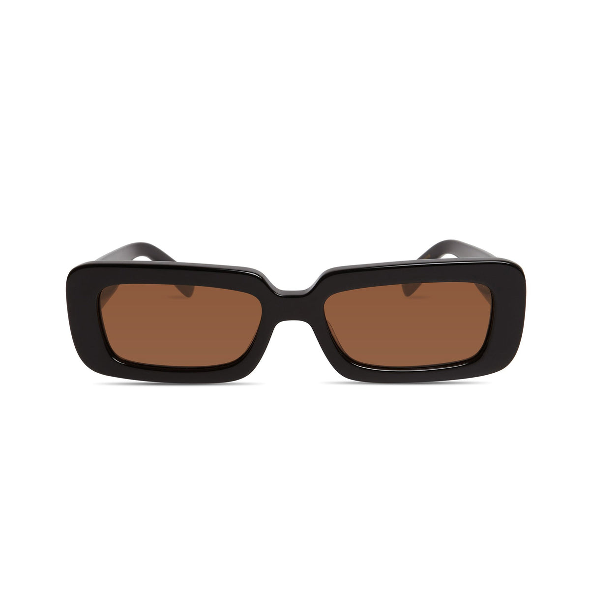 Elisa Johnson Gigi - Gloss Black