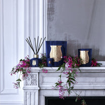 Trudon La Petit Bougie Scented Candle-MADURAÏ