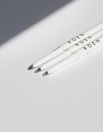 WOW Brow Pencil