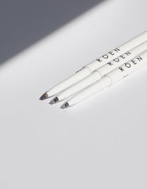 WOW Brow Pencil