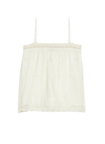 m.a.b.e. Dacy camisole