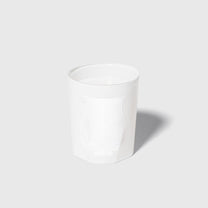 Trudon Premium Scented Classic Candle- Positano