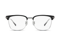 Elisa Johnson Dre - Clear Optical