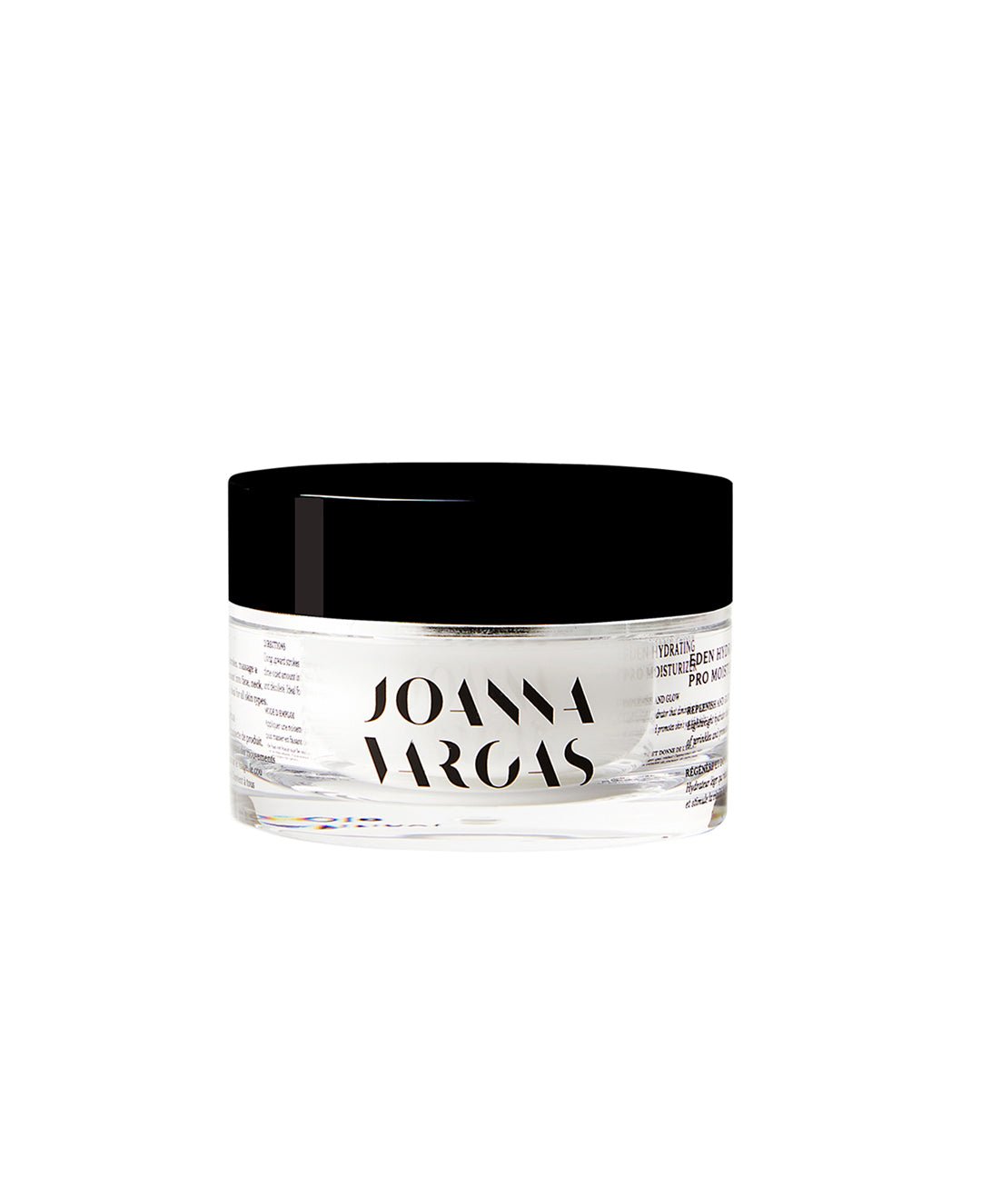 Joanna Vargas Eden Hydrating PRO Moisturizer