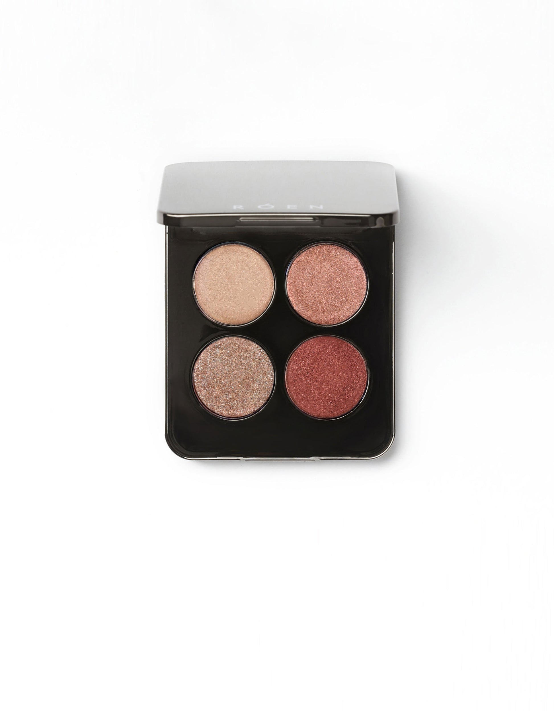 RÓEN - Mood 4 Ever Eye Shadow Palette