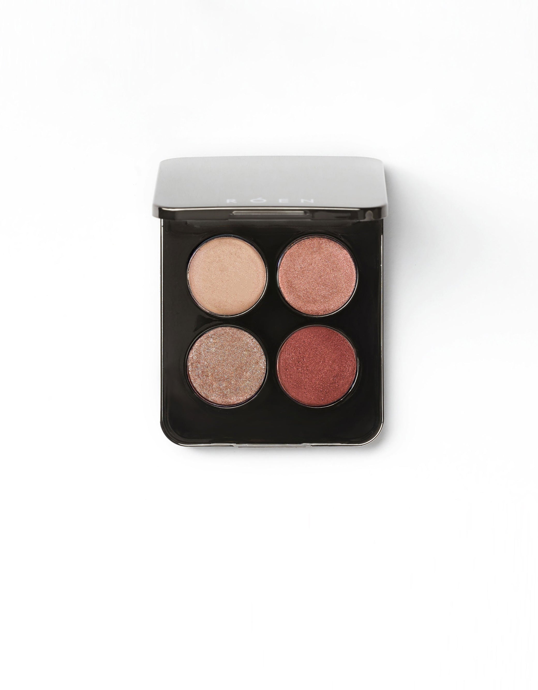 RÓEN - Mood 4 Ever Eye Shadow Palette