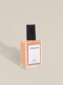 J.Hannah Nail Polish