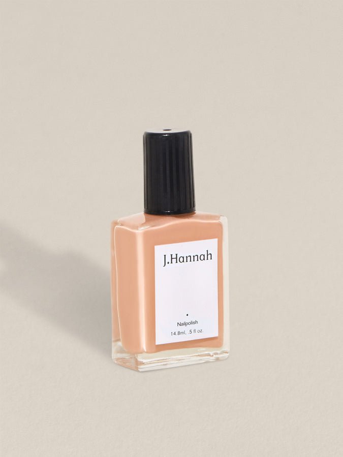 J.Hannah Nail Polish