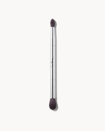 Ere Perez Eco Vegan Eye Duo Brush