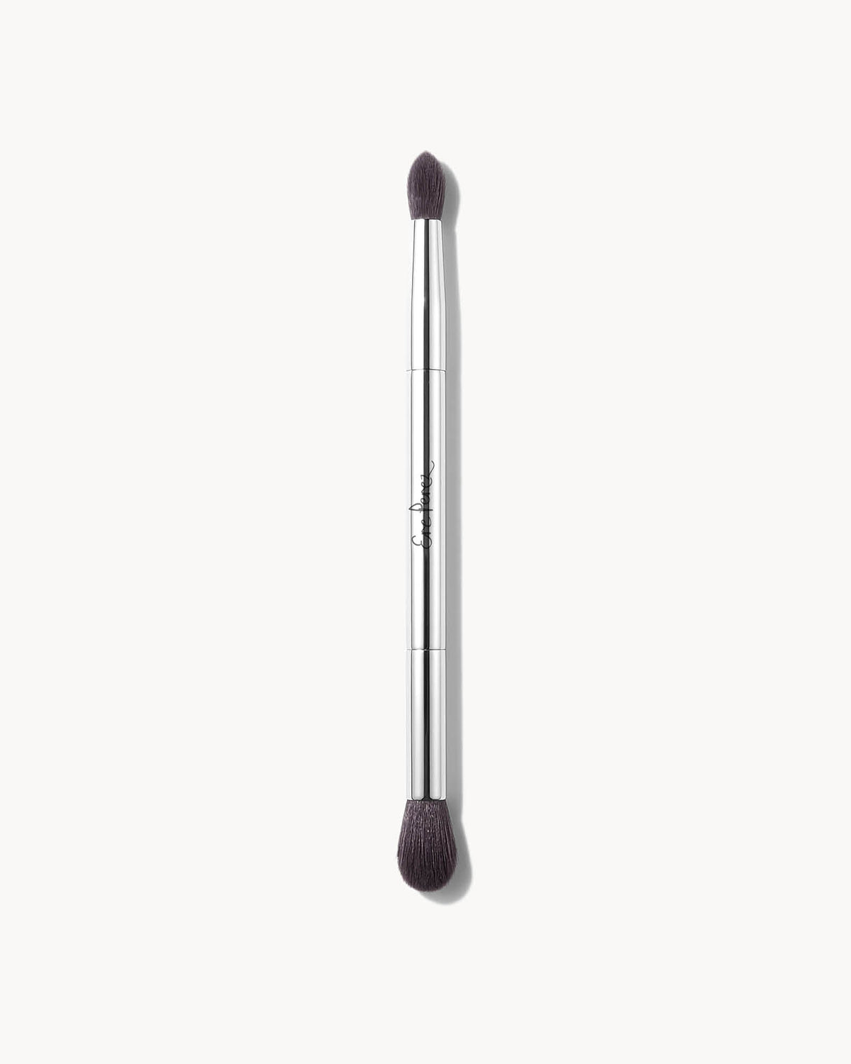 Ere Perez Eco Vegan Eye Duo Brush