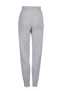Cotton/Cashmere Women's Leggings