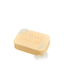Joanna Vargas Cloud Bar Soap