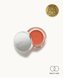 Ere Perez Carrot Color Pot