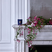 Trudon La Petit Bougie Scented Candle-MADURAÏ