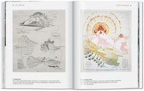 Architectural Theory. Pioneering Texts on Architecture from the Renaissance to Today