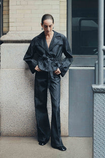 Merlette Milton Jacket