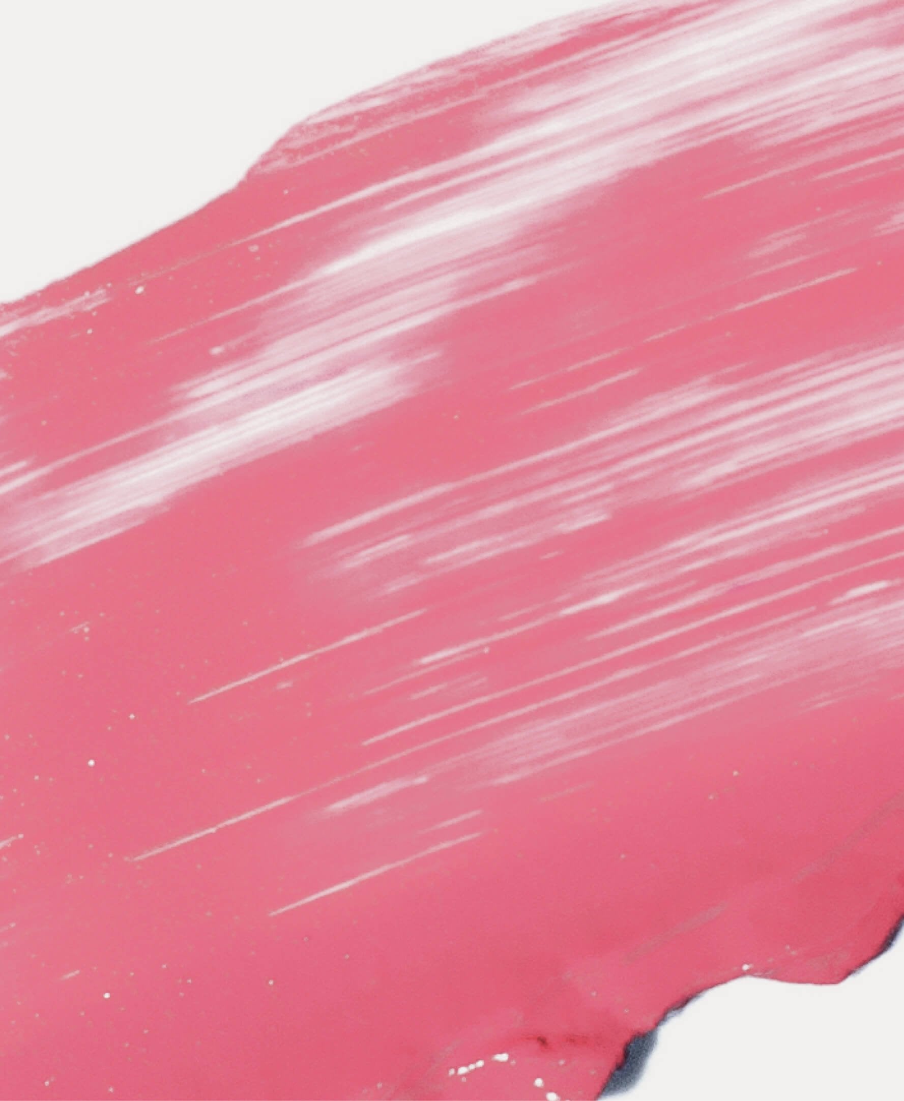 Ere Perez Carrot Color Pot