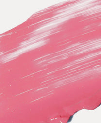 Ere Perez Carrot Color Pot