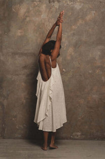 Grace Dress
