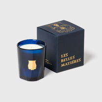 Trudon La Petit Bougie Scented Candle- Reggio