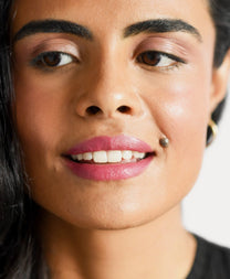 Ere Perez Carrot Color Pot