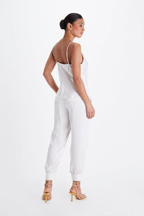 Neu Nomads Cleo Camisole
