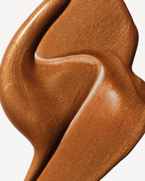 Ere Perez Bronzer &amp; Highlighter