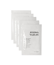 Joanna Vargas Eden Instant Lift Mask