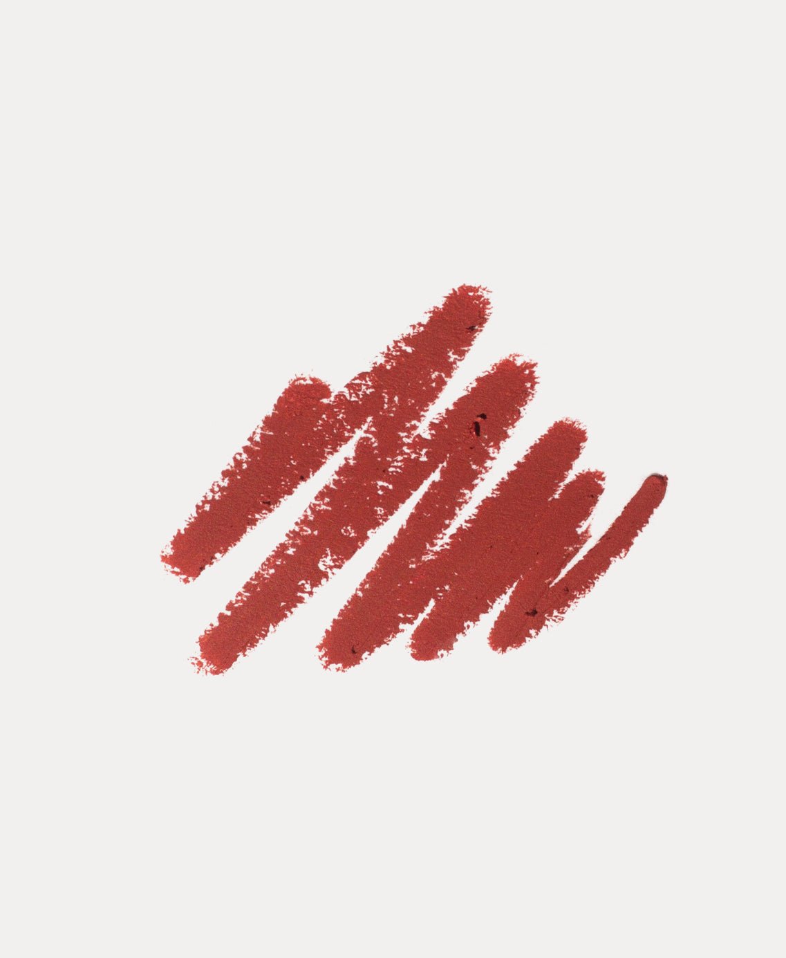 Ere Perez Coco Crayón